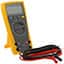 FLUKE-179 ESFP